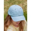 vintage denim, vintage dusky pink, vintage light blue, vintage sage green