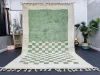 As per image