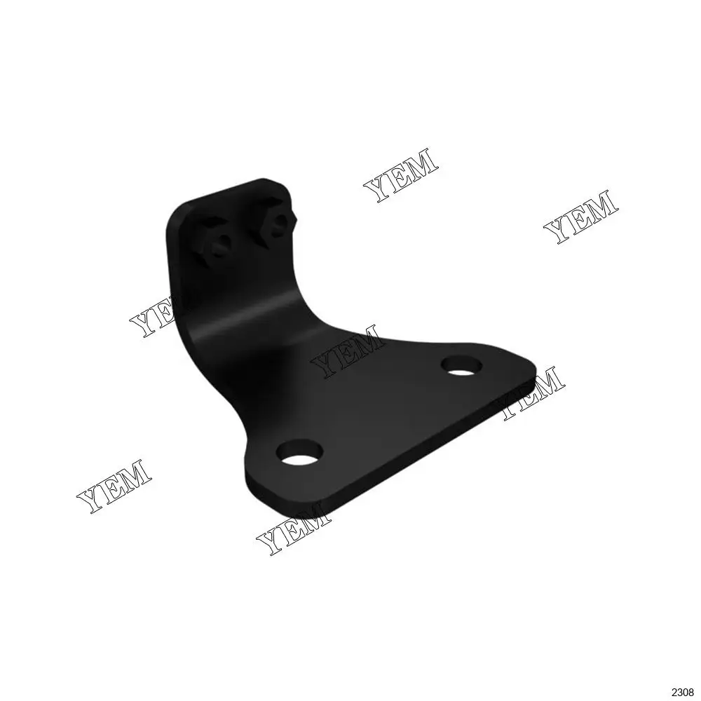 415 416 420XE 420F2 416F2 415F2 420 Bracket Assembly Part No. 434-1664 4341664 Engine Rebuild Kit