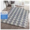 Big Square