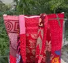 Multi