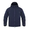 Option 4