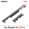 Mi 12 Pro (Plata)