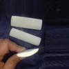 custom