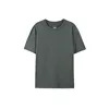 Iron Gray
