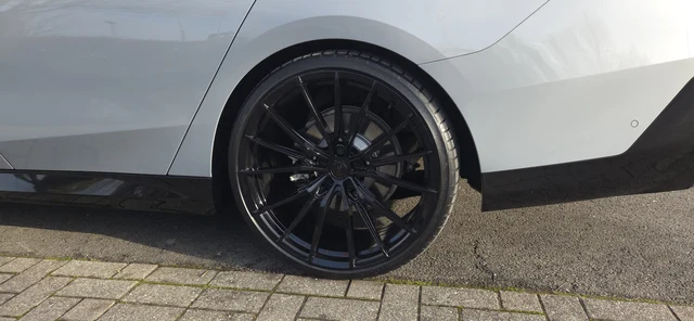 Gallery by f************n