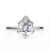 Or