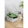 Vert d'eau