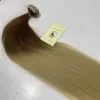 6/60 Ombre