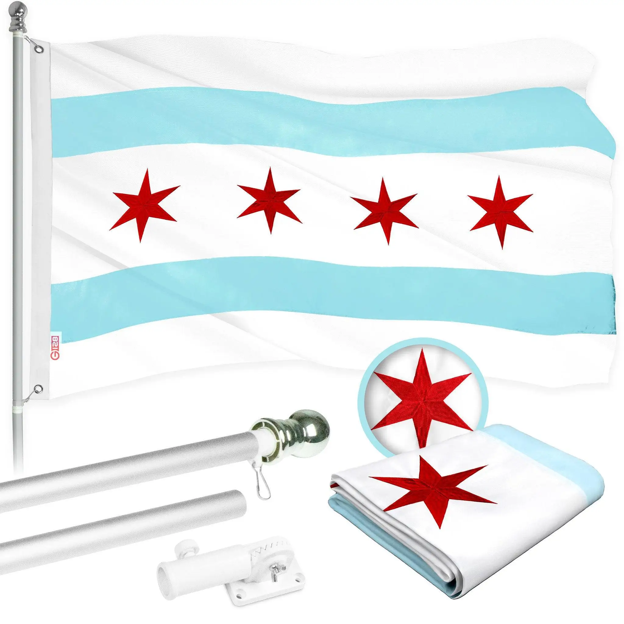 //sc04.alicdn.com/kf/A1a936bfbe9af4f2c8a4258ad18c592e96/284473117/A1a936bfbe9af4f2c8a4258ad18c592e96.jpg_100x100