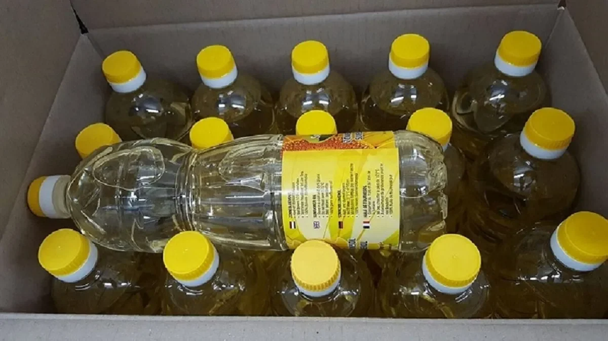 edible oil 2.png