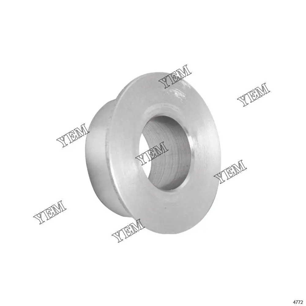 D4D Seat 9M-3274 9M3274 China Engine Parts Supplier