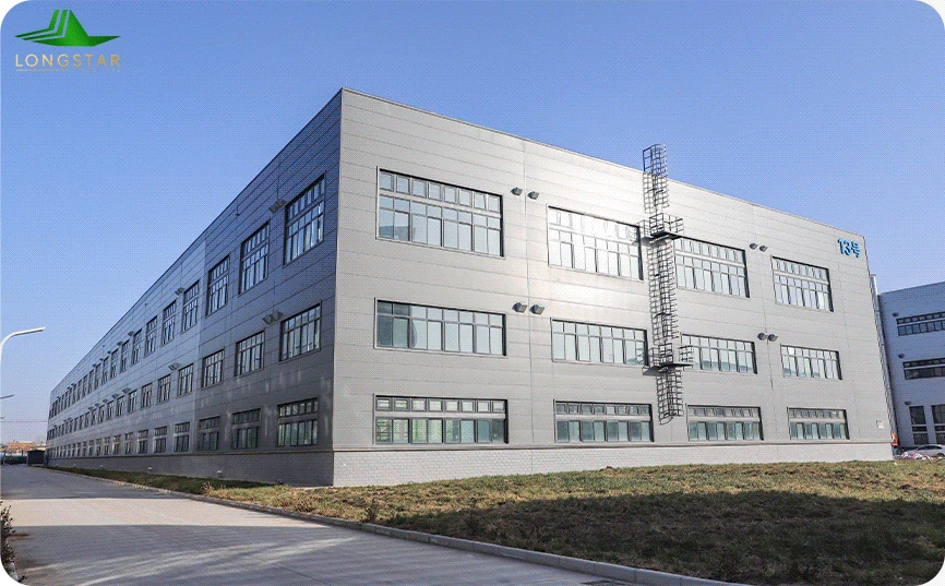 Factory Direct 2023 New Popular Creative Artificial Christmas Tree With