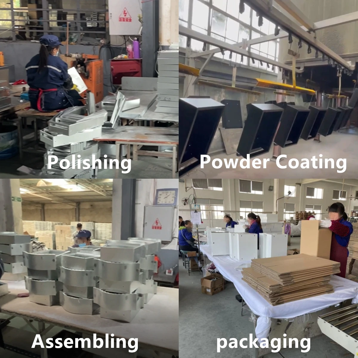 Vertical Mail Slot Storm Door With Security Door Brass Letter Slot