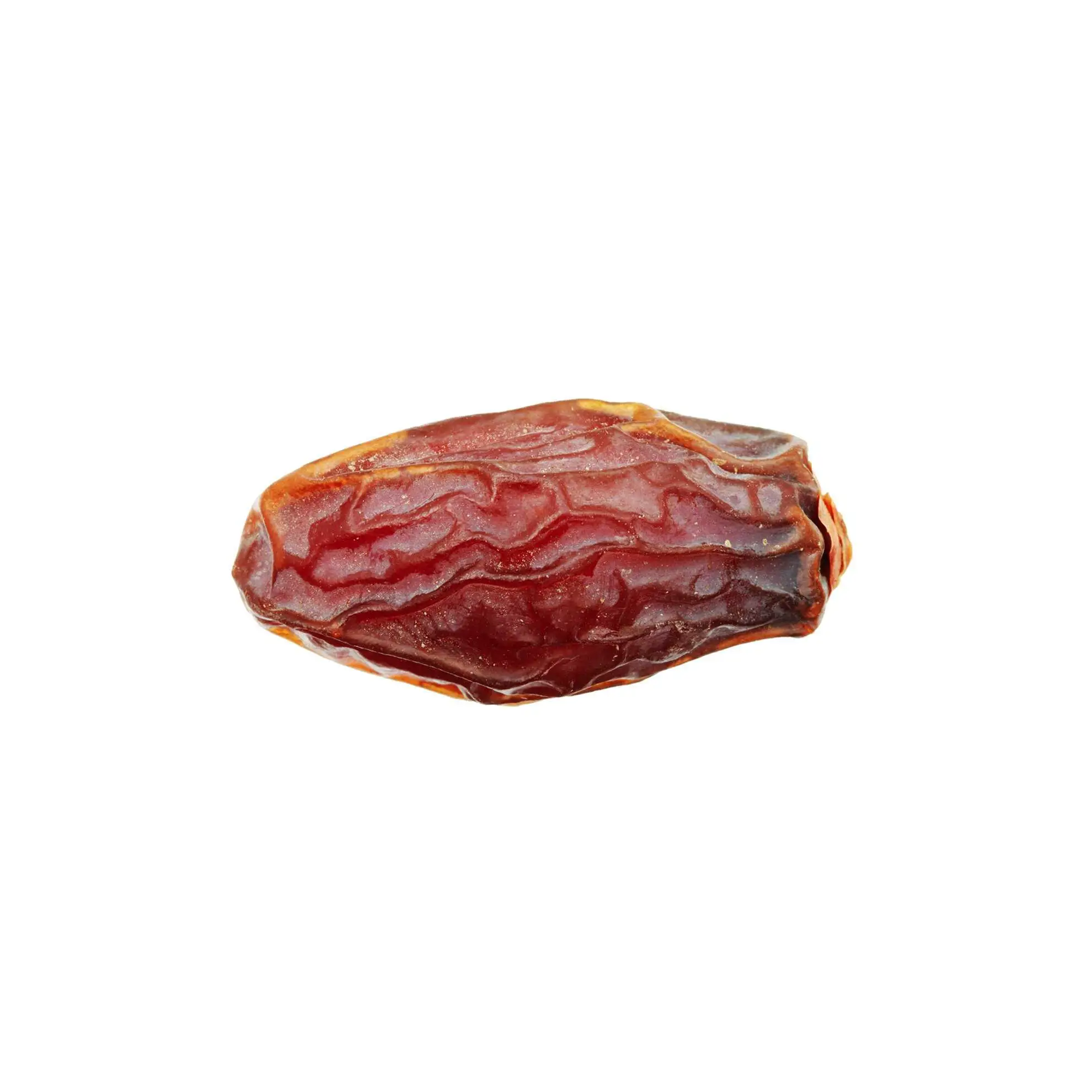 Natural Healthy Medjool Dates Available At Factory Direct Price Buy