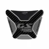 Simil Carbon