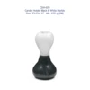 More Stone Color Available