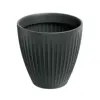 Graphite granite