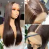 Wig 07