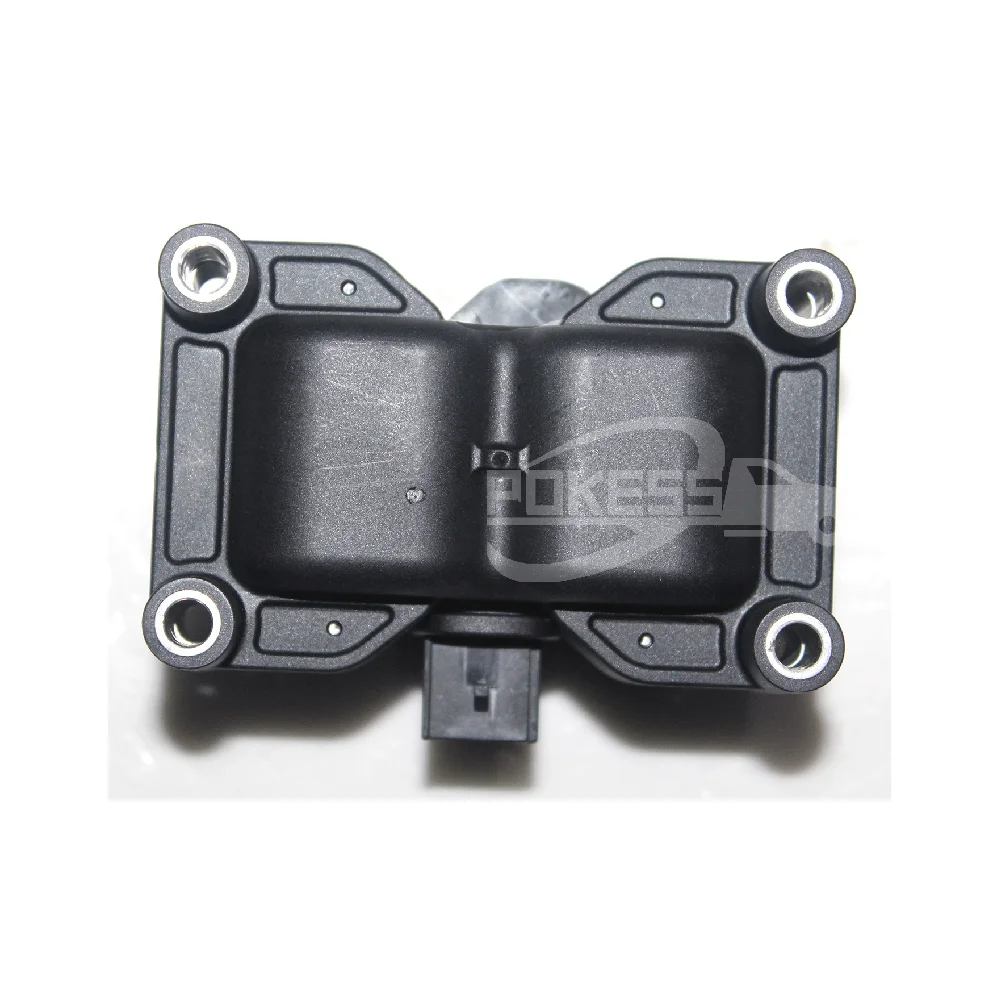 4S7G12029AB 1S7G12029AB 988F12029AB XS8212029AA 1053904 1075786 131978... — 4