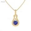 Tanzanite