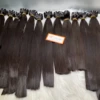 Weft07