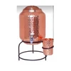 AS PER PRODUCT