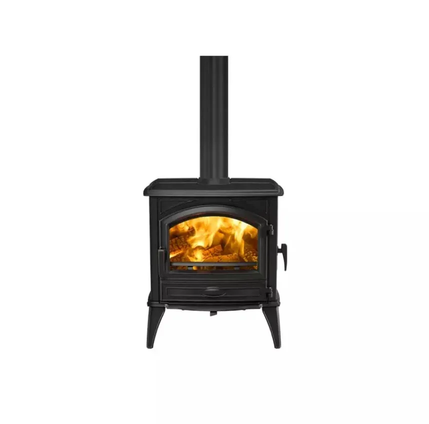 Larger Image Add to CompareShare Stove Wood Burning Smokeless Wood Burning Stove Indoor Freestanding Wood Burning St