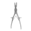 High-Precision Angled Ortho Grasper