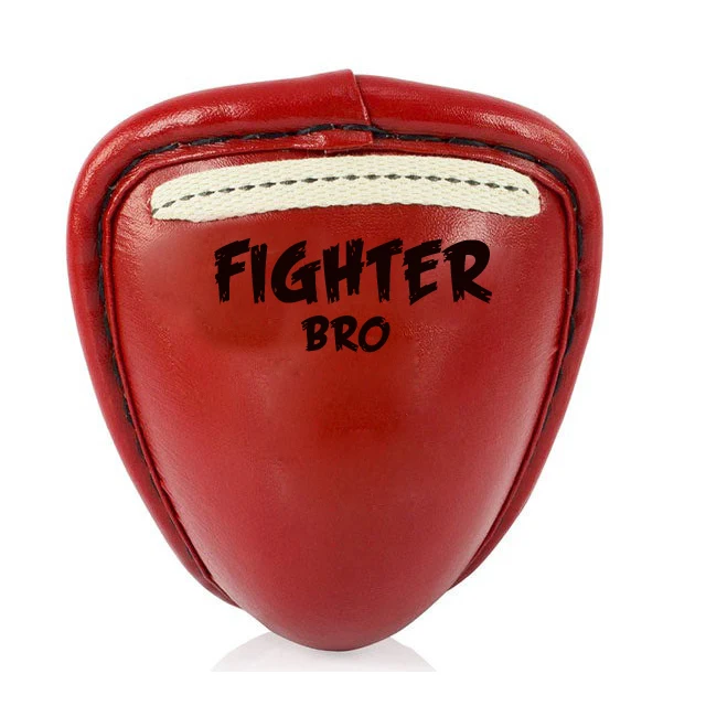 Twins Gps1 Black Thai Metal Groin Guard Buy Steel Cup Groin Guard