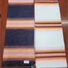 Multi