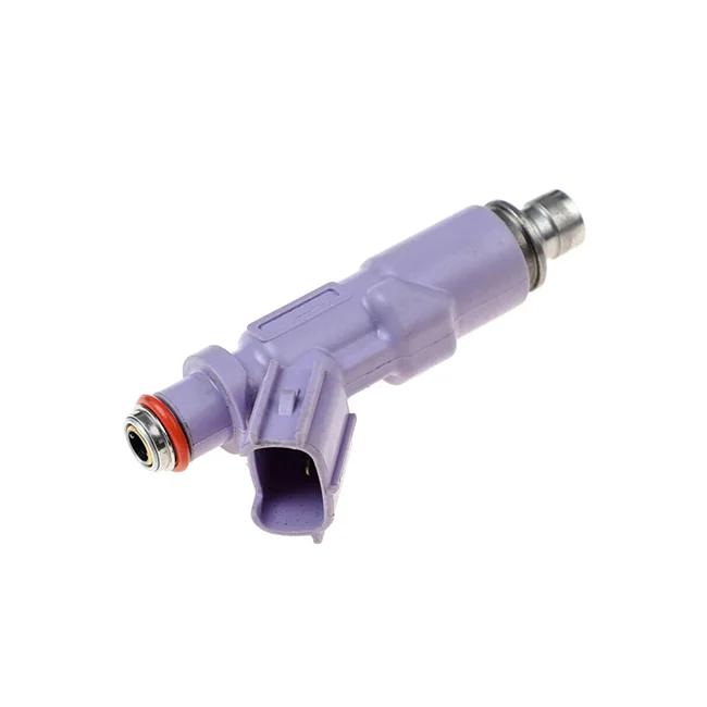 OEM Fuel Injector for Toyota Altezza Mark2 Crown Lexus IS200 2.0L 23250-70120 23209-70120