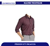 As Per Image
