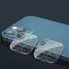 Para iphone 12 series película