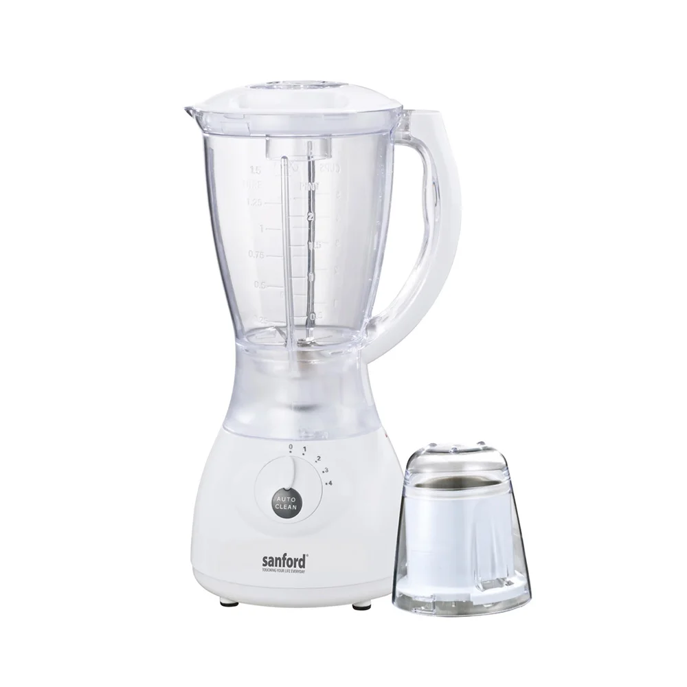 Commercial Food Processors Countertop Electric Chopper Heavy Duty