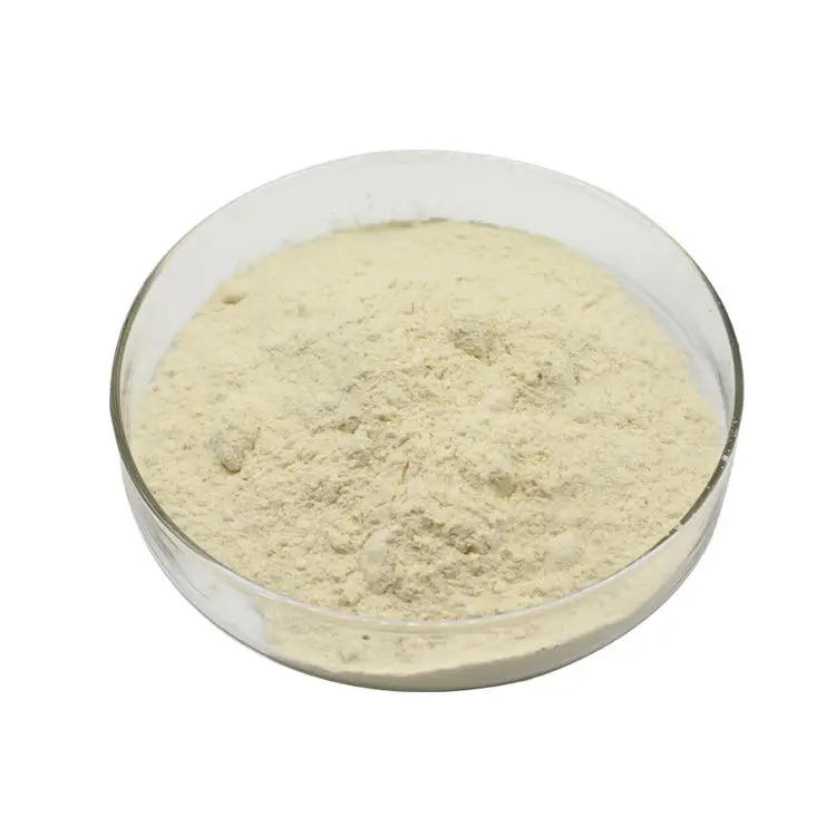 Halal Food Grade Thickeners Carrageenan /agaragar / Pectin / Instant