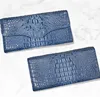 Paon Bleu