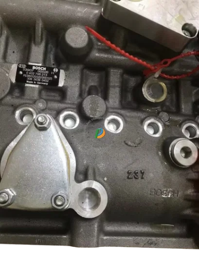 ゆっちん 4610138 SWING MOTOR FITS HITACHI ZX200-3 ZX200-5 ZX210-3