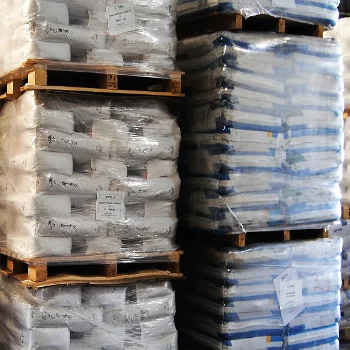 Сульфат калий