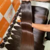 Color natural