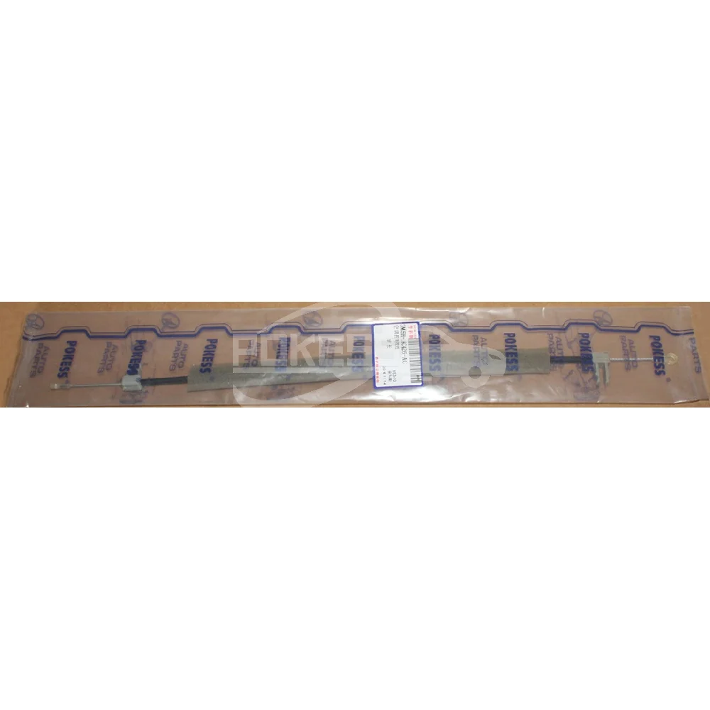 Auto Air Conditioner Parts 3M5H18C426AC 3M5H18C426AB 4M5H18C426AB Air ... — 2