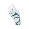 Tosca Green