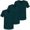 Green 68