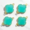 Aqua Calcedonia