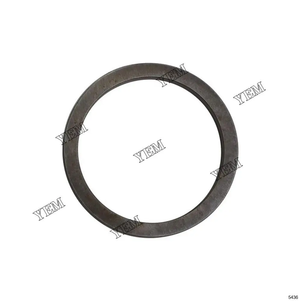Hot Sale New 910 Spacer 6S-9571 6S9571 OEM Engine Parts