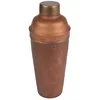 As Shown
