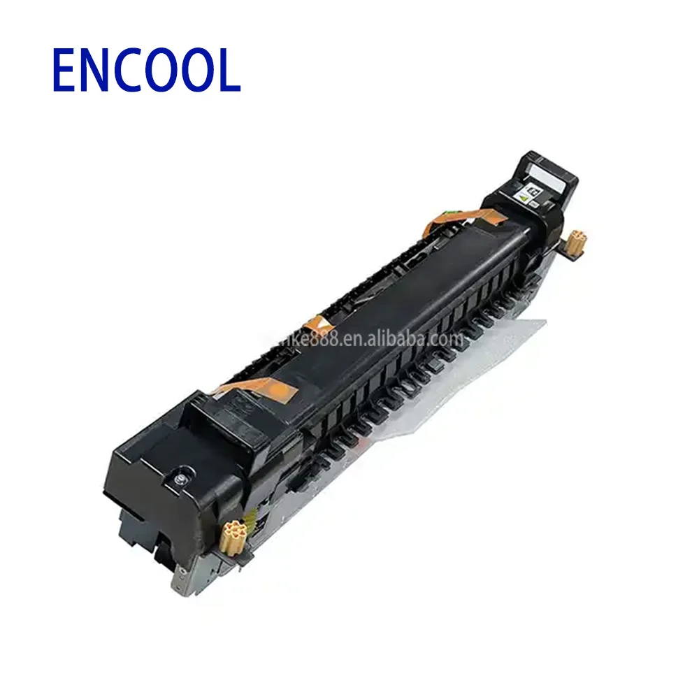 Original 607K04808 Fuser Unit for Xerox Altalink C8030 C8035