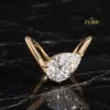 Plata