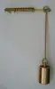 Brass