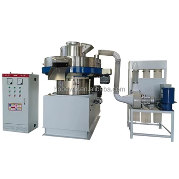 High Productivity New Design Wood Sawdust Pellet Making Machine for Medium Manufacturers Core Bearing Engine Pump Motor Gear